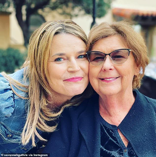 Feds Conduct Third Infrared Drone Search of Nancy Guthrie's Arizona Home Amid Daughter's Plea for Help