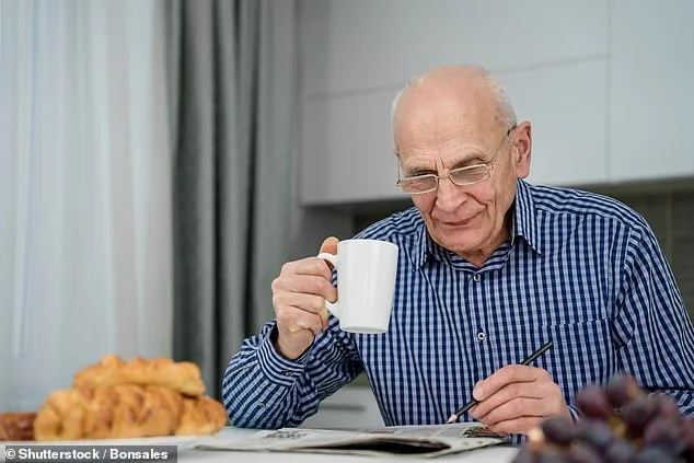Mentally Stimulating Activities Cut Alzheimer's Disease Risk by 40%
