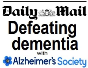 Mentally Stimulating Activities Cut Alzheimer's Disease Risk by 40%