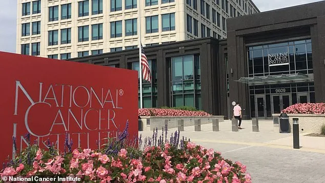 NCI Explores Ivermectin as Cancer Treatment Amid Controversy Over Resource Allocation