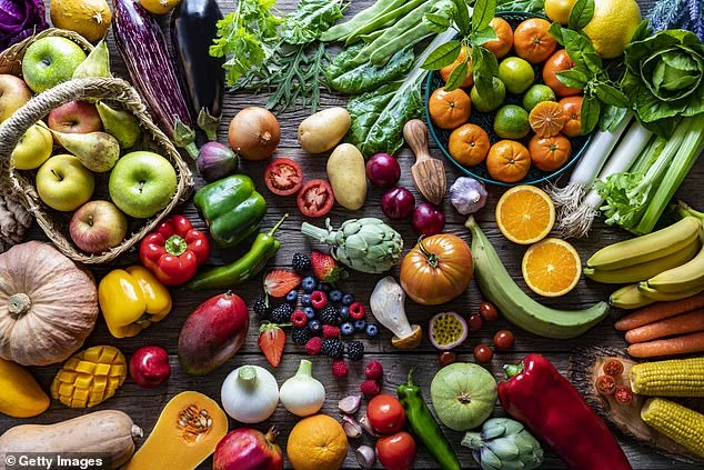 Scurvy's Resurgence in the UK Linked to GLP-1 Weight Loss Drugs Sparks Public Health Alert