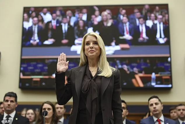 Sky Roberts Condemns DOJ's Handling of Epstein Case, Calls Out Redaction of Perpetrators' Names While Exposing Victims
