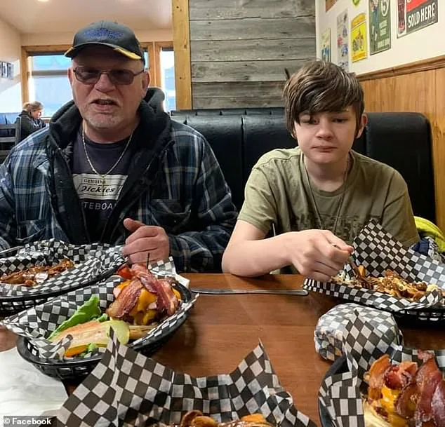Tumbler Ridge School Shooting Reignites Calls for Mental Health and Firearm Regulation Reforms in Canada