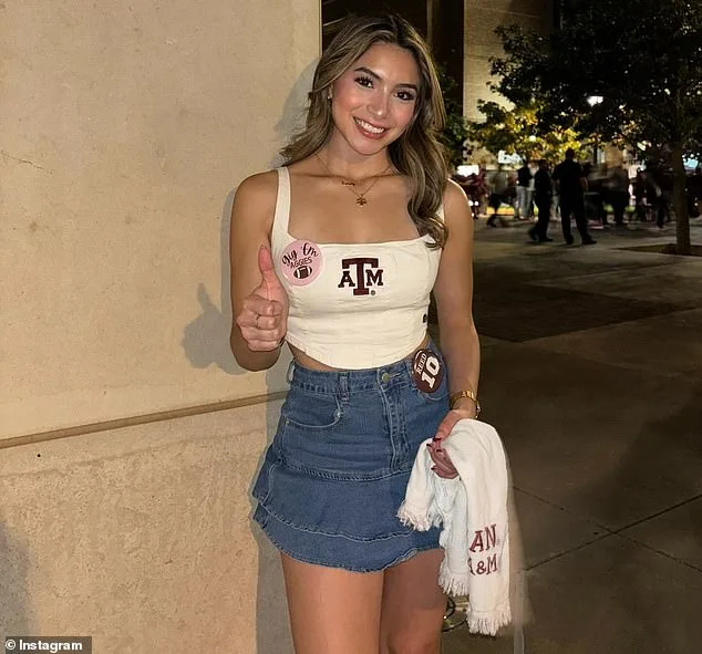 Tragic Death of Brianna Aguilera Sparks Debate: Family Convinced of Foul Play Amid Suicide Ruling