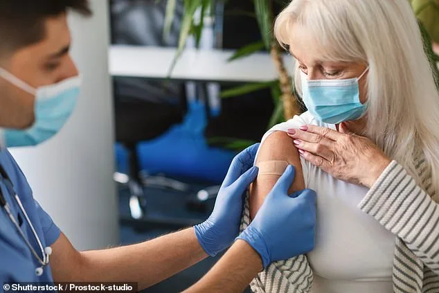 AMA Launches Safety Review of Vaccines, Sidelining CDC's ACIP in Health Policy Shift