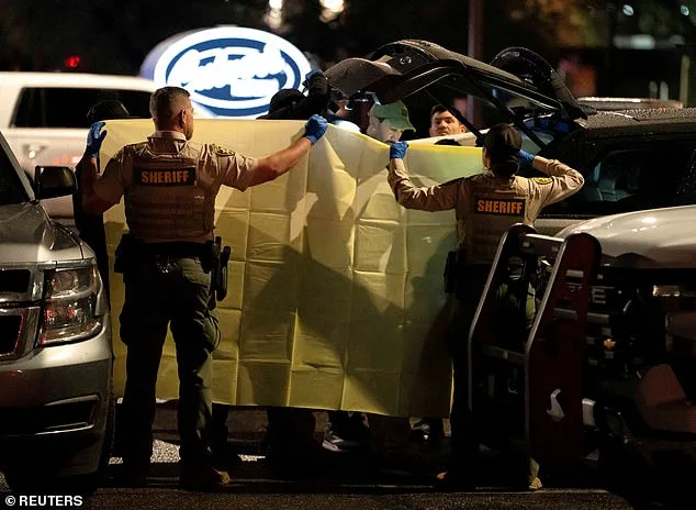 Conflicting Reports: Tucson Raids in Nancy Guthrie Case Yield No Arrests, Contradicting Fox News Claims