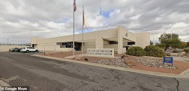 Newborn Found Dead in Toxic Portable Toilet; Mother Charged with Felony Child Abuse
