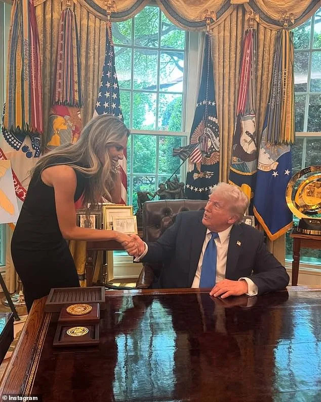 Carrie Prejean Boller Removed from Trump's Religious Liberty Commission Amid Antisemitism Debate and Ideological Clash