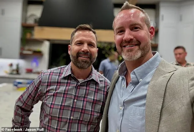Millionaire CEO and Tennessee Business Owner Among Four Killed in Steamboat Springs Plane Crash