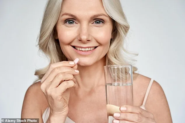 Are Multivitamins Just a Myth? New Research Suggests They May Not Deliver the Health Benefits We Think