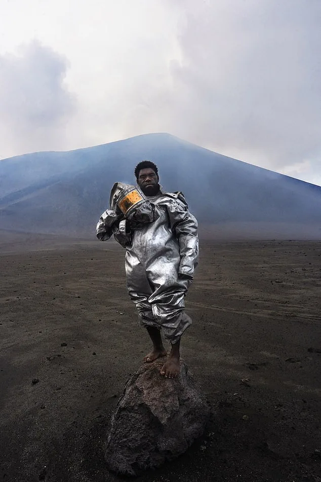 Sony World Photography Awards Unveil Record-Breaking Entries and Global Winners at London Ceremony