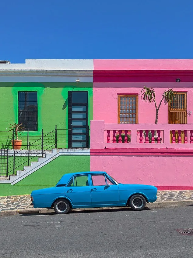 Sony World Photography Awards Unveil Record-Breaking Entries and Global Winners at London Ceremony