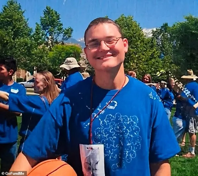 Utah Caregiver Charged with Murder After Three Disabled Individuals Die in Unventilated Garage