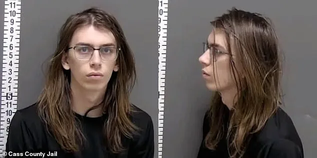 North Dakota Woman Missing After Intensive Search, Boyfriend Arrested on Murder Charges