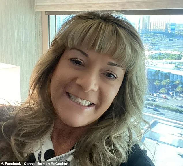 Tragic Deaths of Tawnia McGeehan and Daughter Spark Rivalry Fallout in Las Vegas Cheer Community