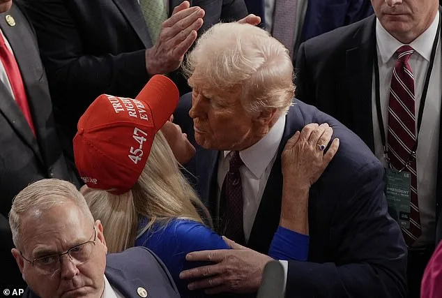 Trump's Confusion Over Georgia 14th Race Endorsement Sparks Questions