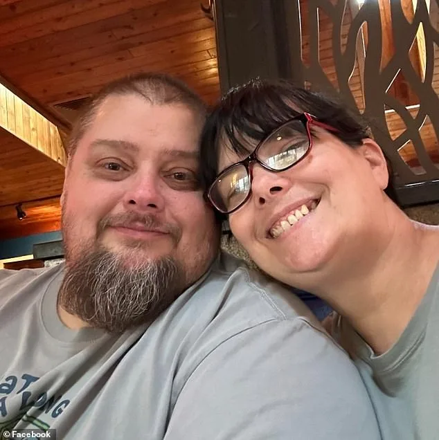 Devastating House Fire in Dixie County Claims Six Lives, Including Four Children and an Infant