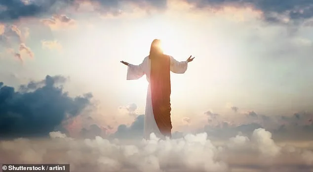 Prediction Markets Place Higher Odds on Jesus' 2026 Return Than Kamala Harris' 2028 Election, Highlighting Faith-Finance Intersection