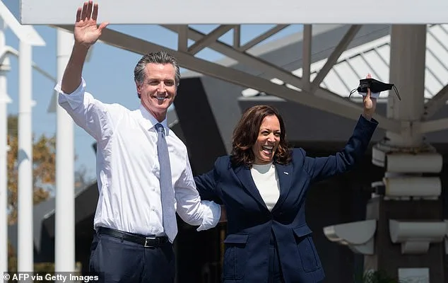 Prediction Markets Place Higher Odds on Jesus' 2026 Return Than Kamala Harris' 2028 Election, Highlighting Faith-Finance Intersection