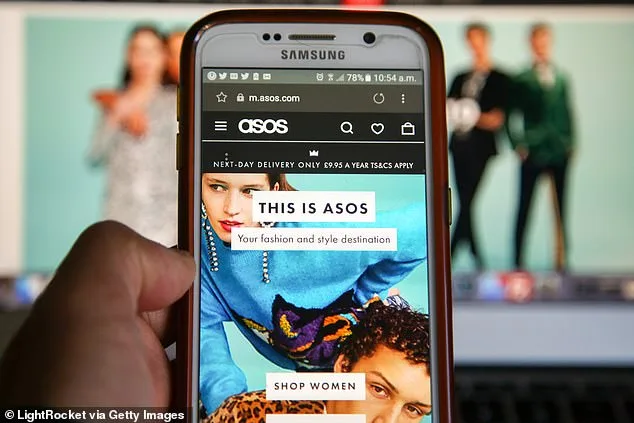 Asos Co-Founder Quentin Griffiths Dies in Mysterious Pattaya Fall; Legal Dispute With Ex-Wife Raises Foul Play Questions