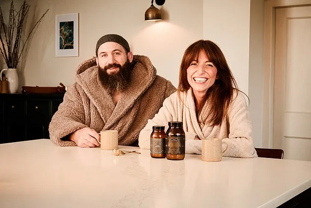 Collagen Supplements: Celebrity-Backed Miracle or Marketing Mirage? Unpacking the Science Behind the Hype