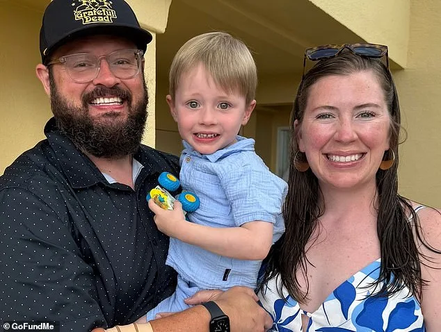 Tennessee TV Reporter Killed in Crash Days After Heartfelt Valentine's Tribute to Pregnant Wife