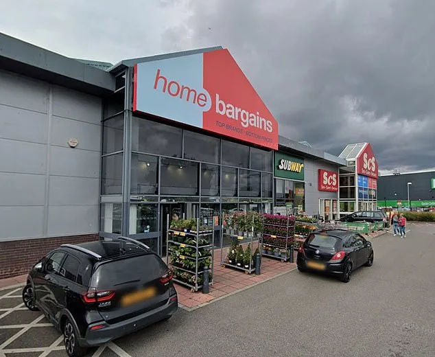 Modern-Day Privacy Crisis: AI Facial Recognition Wrongly Accuses Grandfather of Shoplifting