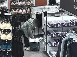 Modern-Day Privacy Crisis: AI Facial Recognition Wrongly Accuses Grandfather of Shoplifting