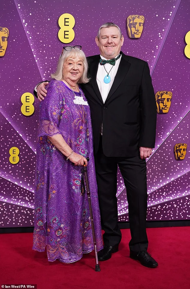 BAFTAs Controversy: Tourette's Advocate's Involuntary Racial Slur Reignites Debate