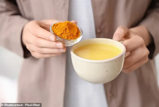 Doctors Raise Alarms Over Health Risks of Popular Brain Supplements