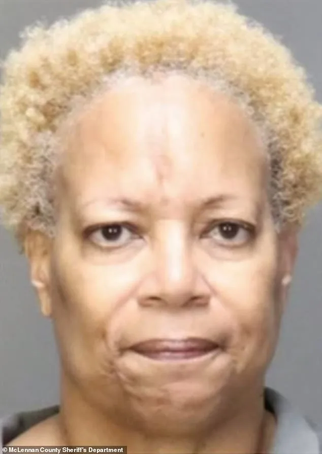 Kindergarten Teacher Faces Felony Charges After Alleged Assault on Student in Waco