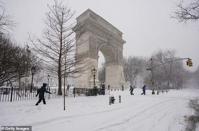 Mayor Mamdani Faces Backlash Over Dismissing Snowball Attack on NYPD Officers as 'Snowball Fight' Amid Calls for Accountability