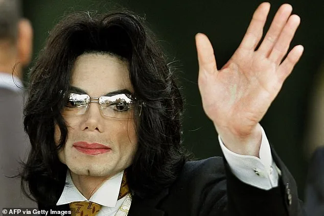 NHS Approves Groundbreaking Vitiligo Treatment, Offering Hope to 100,000 Britons
