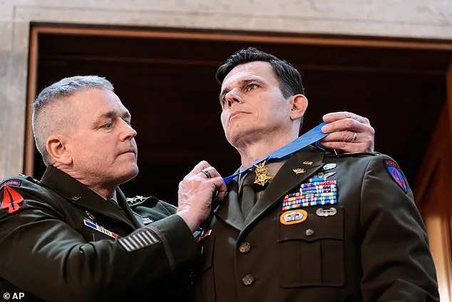 President Trump Honors Heroes in State of the Union Address as Nation Eyes 250th Birthday
