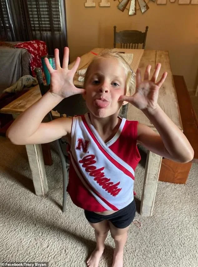 Tragedy of Reese Bryan: Brain Hemorrhage, Negligence Alleged in Cheerleader's Death