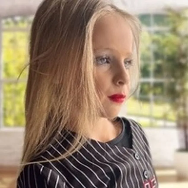 Tragedy of Reese Bryan: Brain Hemorrhage, Negligence Alleged in Cheerleader's Death