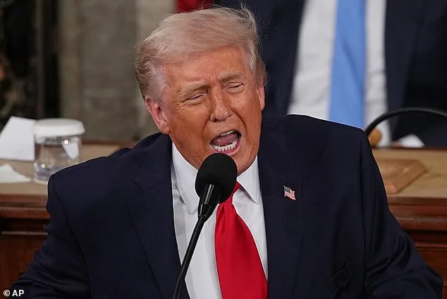 Trump Issues Ultimatum to Iran: Nuclear Pledge or Risk War