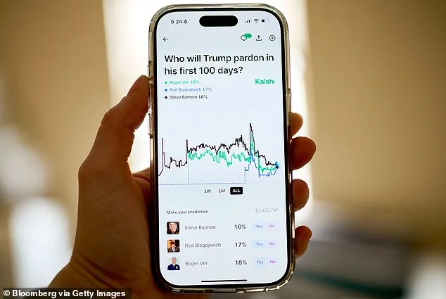 Trump's State of the Union: Prediction Markets Focus on '250' and 'Trillion' as 250th Anniversary and Economic Pledges Take Center Stage