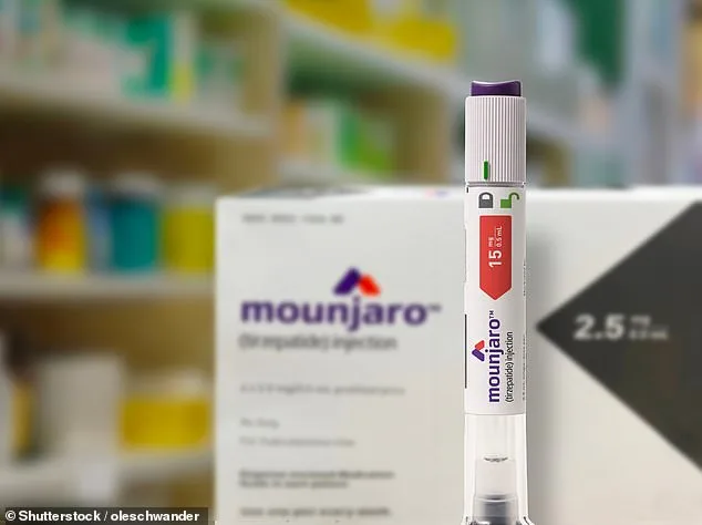 UK Launches Major Operation to Seize 2,000 Counterfeit Weight-Loss Doses in Lincolnshire and Nottinghamshire Raids