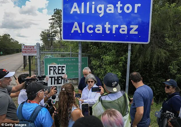Work Permit and Tax History Not Enough: IT Specialist Detained by CBP