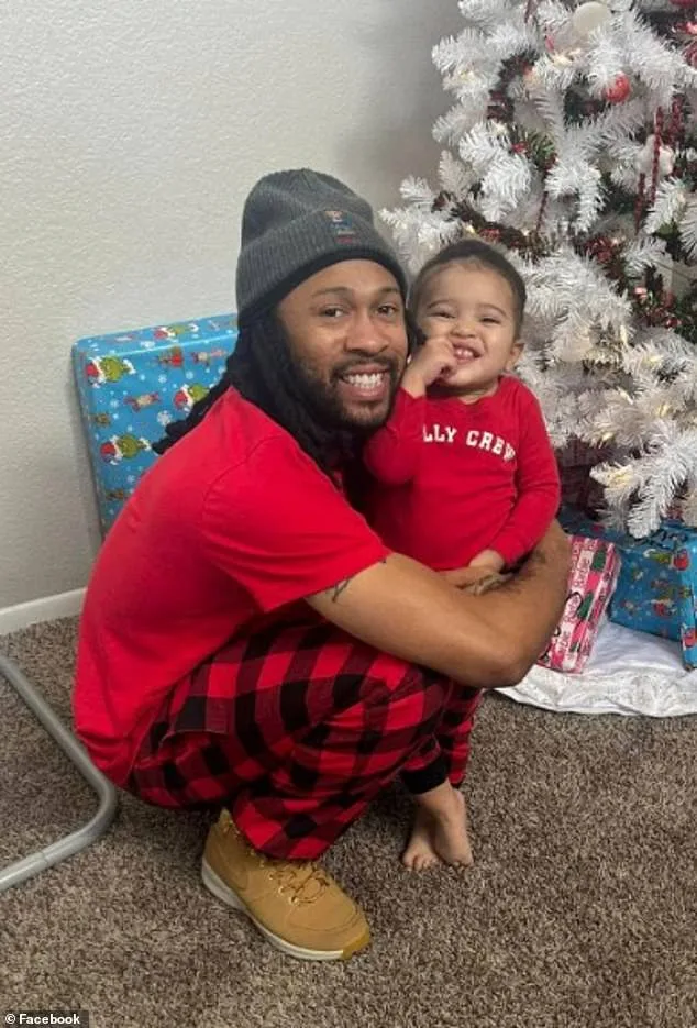23-Year-Old Woman Accused of Kidnapping 2-Year-Old Claims Child is Her 'Long-Lost' Daughter