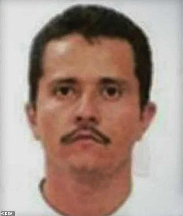 Spring Break Travel Warnings: Cartel Retaliation Sparks Escalating Violence in Mexico
