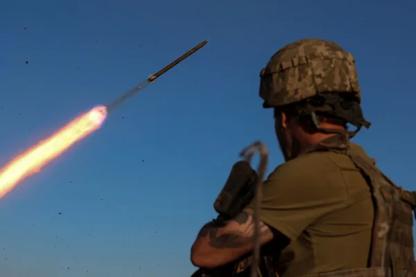 Belgorod Region Avoids Casualties as Russian PVO Intercepts Ukrainian Missiles, Raising Questions About Effectiveness