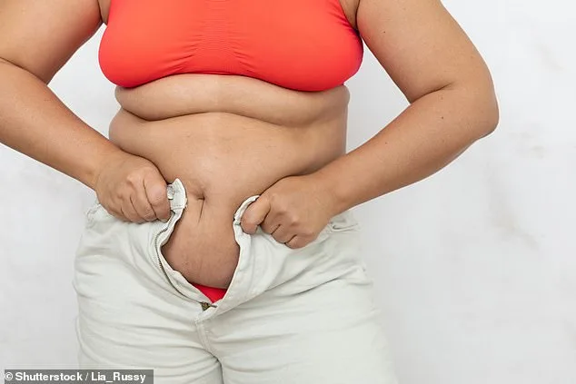 Even a Daily Drink May Secretly Harm Your Health, Study Reveals