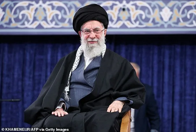 First American Pope Urges Peaceful Talks as Trump Escalates Iran Tensions