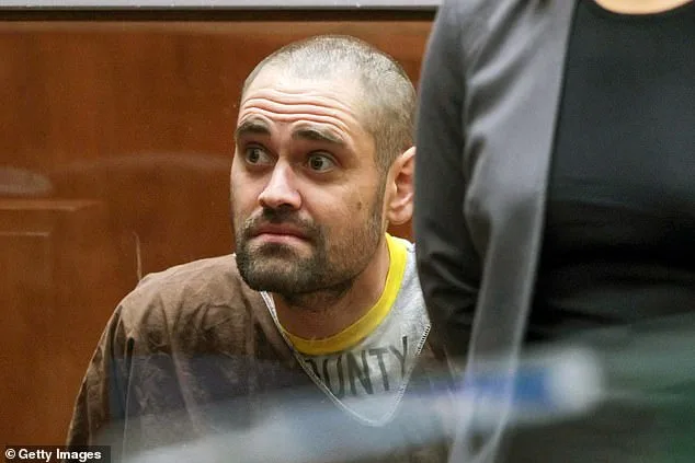 Tragedy and Turmoil: The Reiner Family's Split After Rob Reiner's Murder and Son's Charges