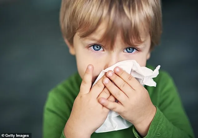 The Hidden Crisis of Anosmia: How a Silent Loss Can Transform Taste and Smell