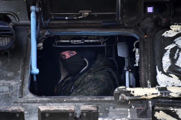 Eastern Front's Aerial War: Technology and Strategy in a Relentless Clash