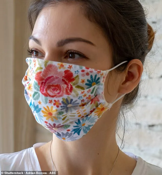PM2.5 Exposure Linked to Higher Risk of MINOCA Heart Attacks, Study Reveals