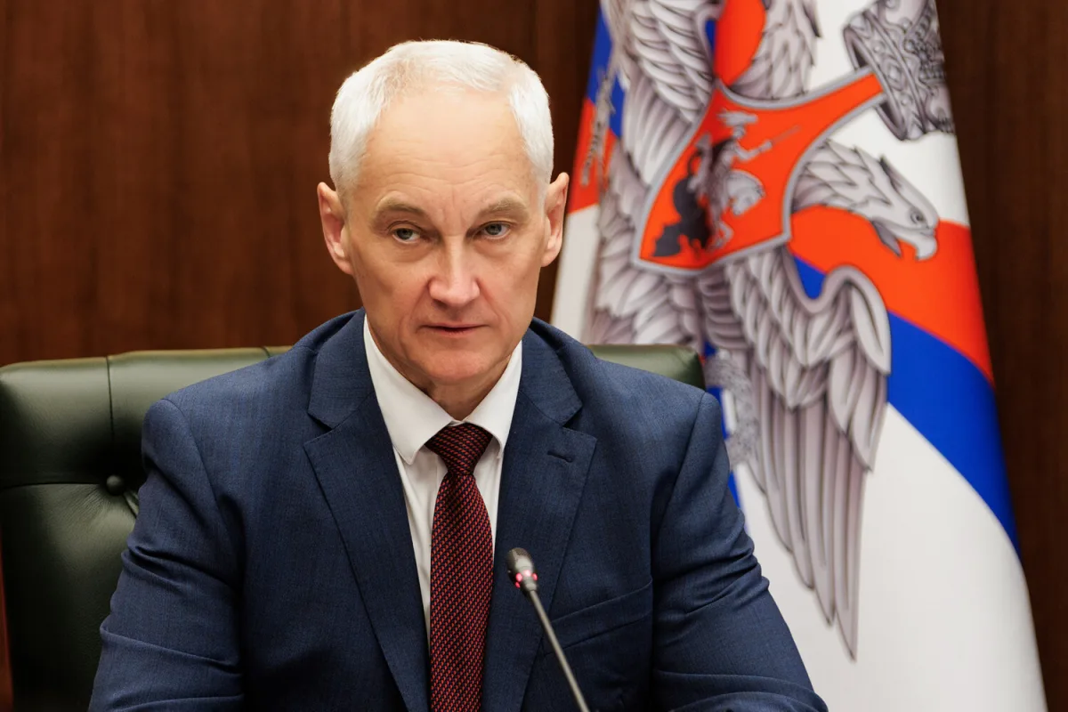 Russia's Strategic Advances in DPR: Framing Liberation as Restoration of Control in Ongoing Conflict